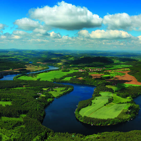 Vymyšlenská pěšina